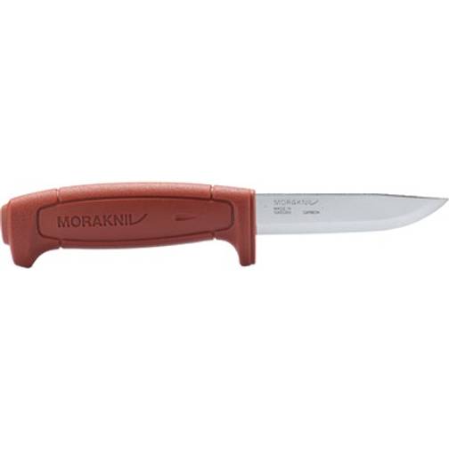 Morakniv BASIC 511 Jaktkniv – jaktknivar recension