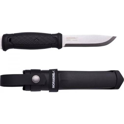 Morakniv Garberg Multi-Mount (S) Jaktkniv – bäst i test jaktknivar nummer 3