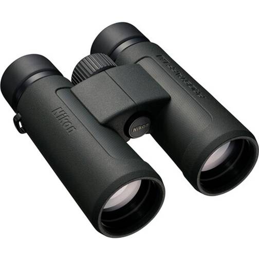 Nikon Binoculars Prostaff P3 8x42 – bäst i test kikare nummer 5