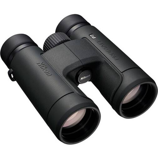 Nikon Prostaff P7 10X42 – kikare recension