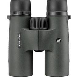 Vortex Triumph HD 10x42 Binoculars – bäst i test kikare nummer 7